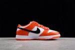 Nike Dunk Low Patent Halloween Dj9955-800