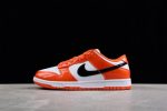 Nike Dunk Low Patent Halloween Dj9955-800