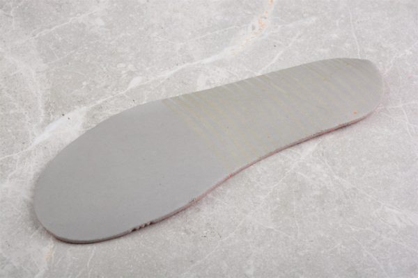 Nike Dunk Low Patent Halloween Dj9955-800