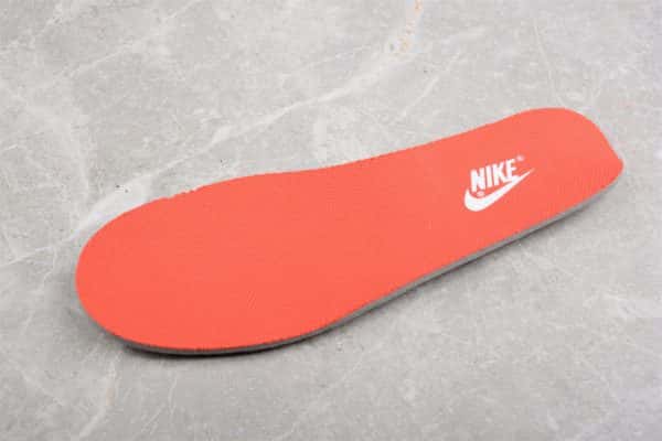 Nike Dunk Low Patent Halloween Dj9955-800