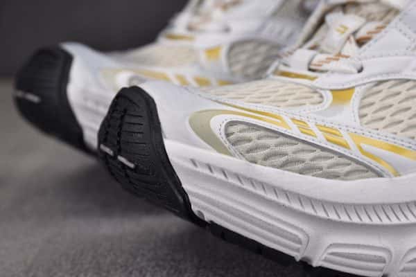 SNEAKER 6XL 31000026