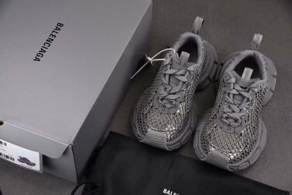 SNEAKER 3XL 31000023