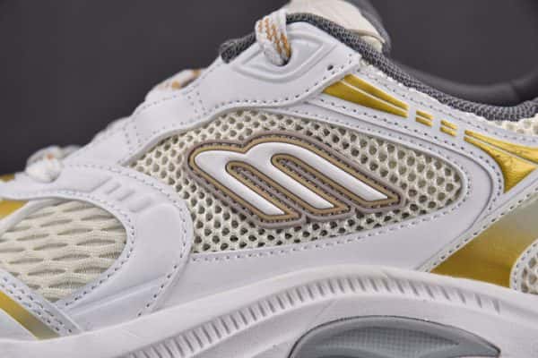 SNEAKER 6XL 31000026