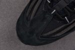 Nike Air Max 95 Comme Des Garcons Black CU8406-001