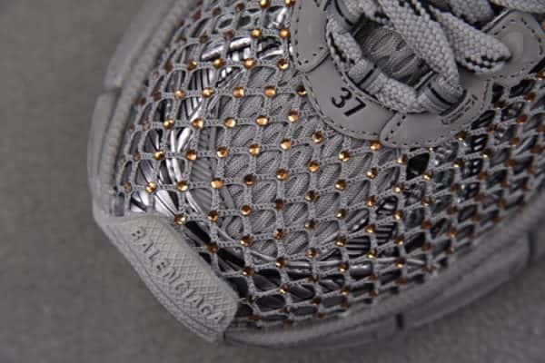 SNEAKER 3XL 31000023