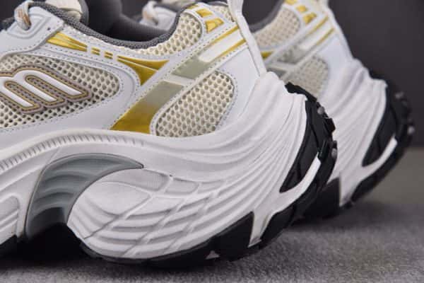 SNEAKER 6XL 31000026