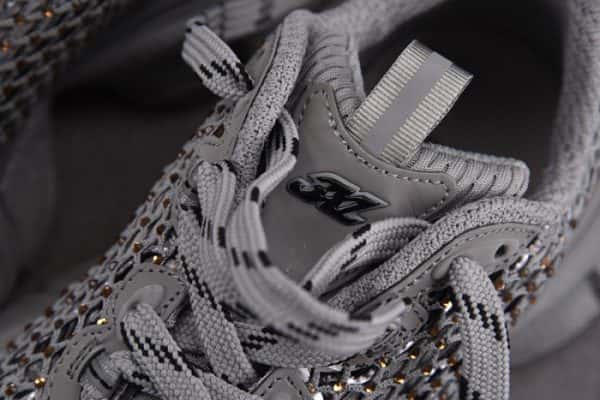 SNEAKER 3XL 31000023