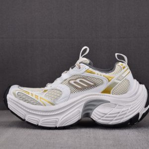 SNEAKER 6XL 31000026