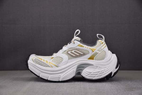 SNEAKER 6XL 31000026