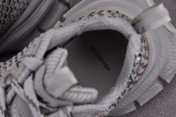 SNEAKER 3XL 31000023