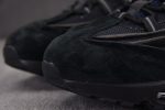 Nike Air Max 95 Comme Des Garcons Black CU8406-001