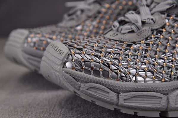 SNEAKER 3XL 31000023