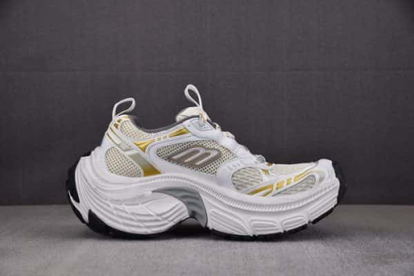 SNEAKER 6XL 31000026