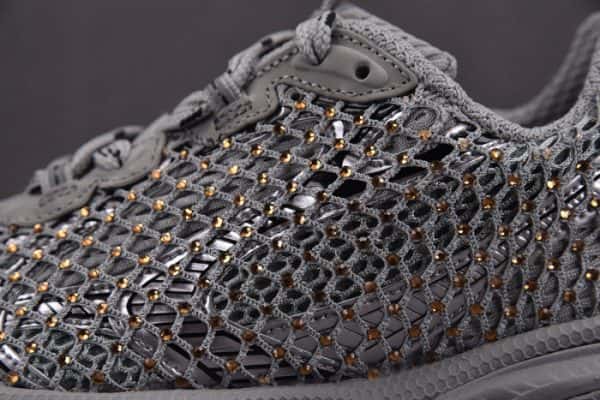 SNEAKER 3XL 31000023