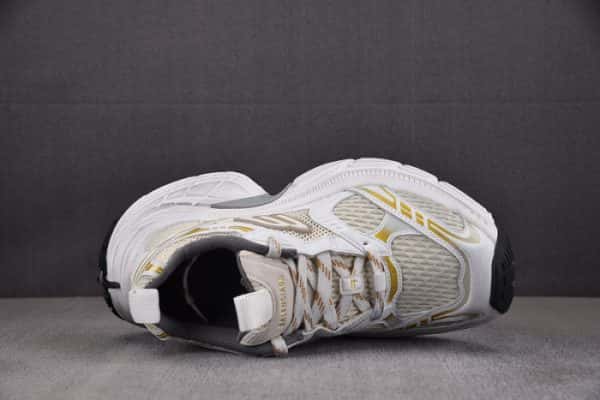 SNEAKER 6XL 31000026