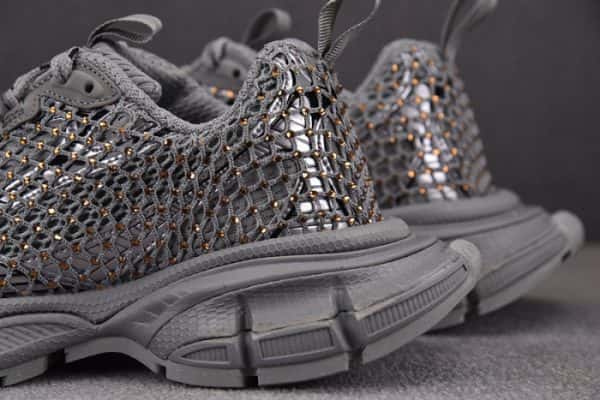 SNEAKER 3XL 31000023