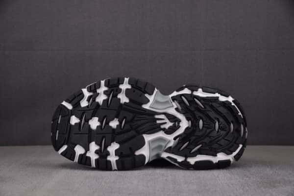 SNEAKER 6XL 31000026