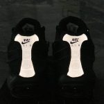 Nike Air Max 95 Comme Des Garcons Black CU8406-001