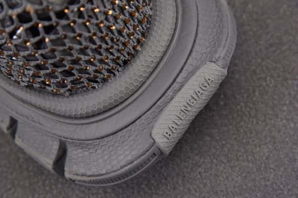 SNEAKER 3XL 31000023