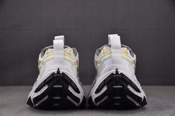 SNEAKER 6XL 31000026