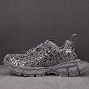 SNEAKER 3XL 31000023