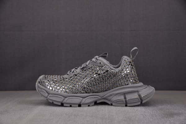 SNEAKER 3XL 31000023