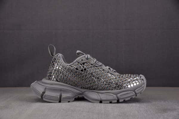 SNEAKER 3XL 31000023