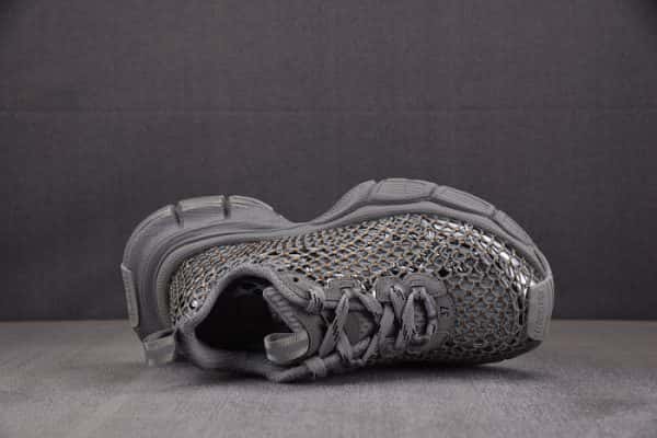 SNEAKER 3XL 31000023