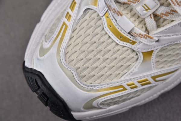 SNEAKER 6XL 31000026