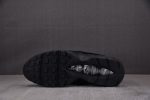 Nike Air Max 95 Comme Des Garcons Black CU8406-001