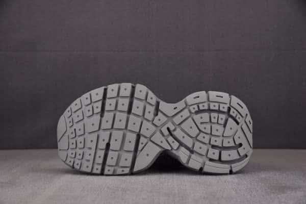 SNEAKER 3XL 31000023