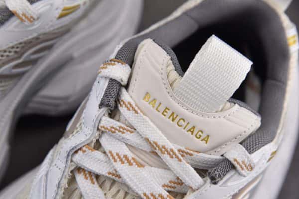 SNEAKER 6XL 31000026