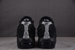 Nike Air Max 95 Comme Des Garcons Black CU8406-001
