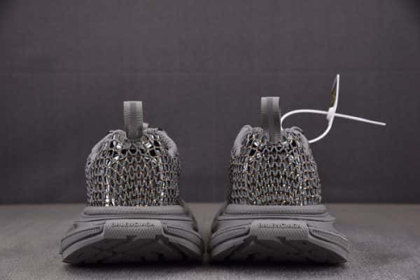 SNEAKER 3XL 31000023