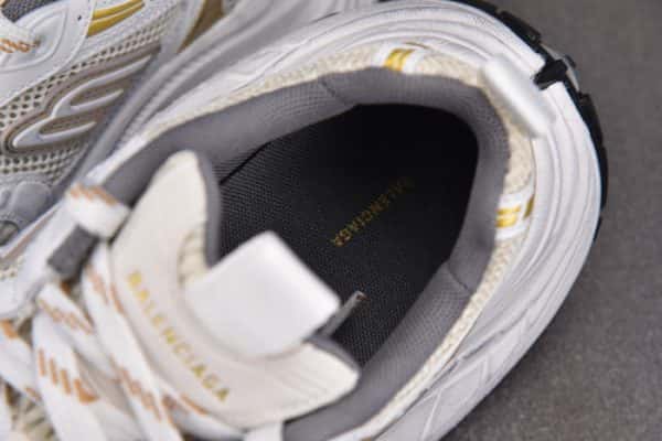 SNEAKER 6XL 31000026