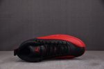 Air Jordan 12 "Flu Game" 2025 CT8013-002