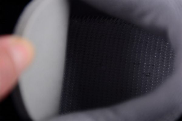 Nike Air More Uptempo ''Rough Green'' Dh8011?001