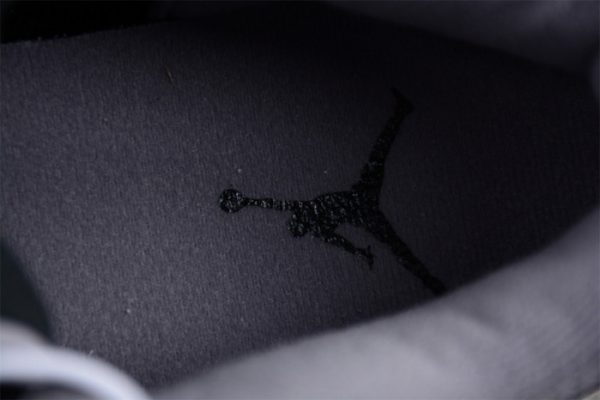 Nike Air More Uptempo ''Rough Green'' Dh8011?001