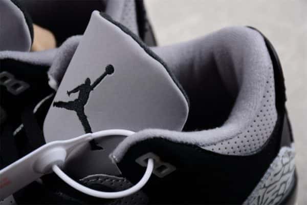 Nike Air More Uptempo ''Rough Green'' Dh8011?001