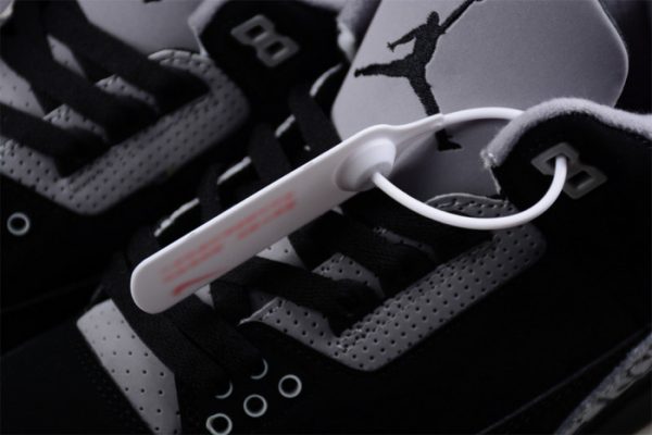 Nike Air More Uptempo ''Rough Green'' Dh8011?001