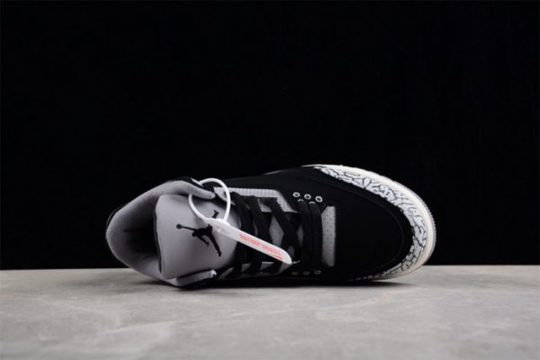 Nike Air More Uptempo ''Rough Green'' Dh8011?001