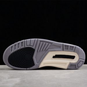 Nike Air More Uptempo ''Rough Green'' Dh8011?001