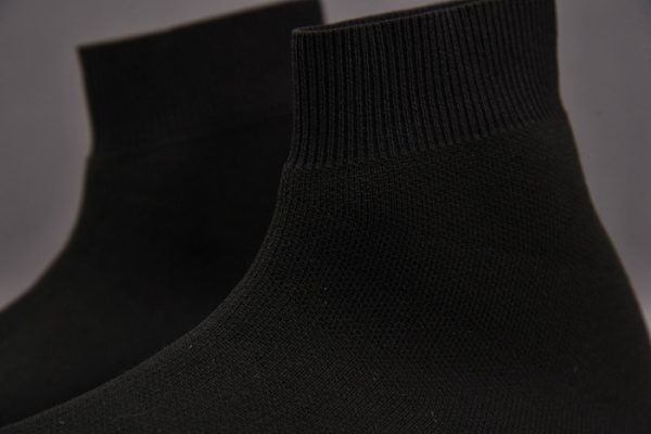 Speed Trainer Sneakers 1000043