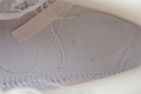 Ofw X Dunk Low ¡°15 Of 50¡± Dj0950-101