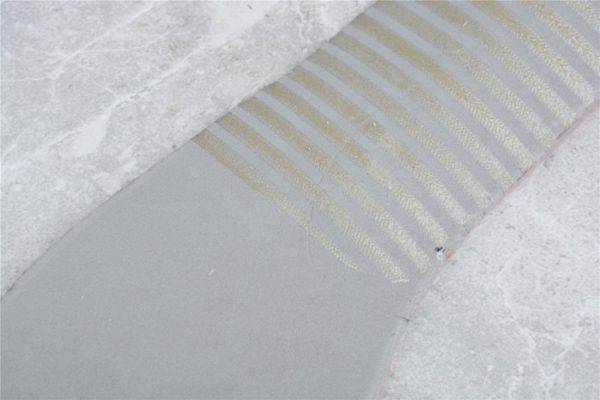 Ofw X Dunk Low ¡°15 Of 50¡± Dj0950-101