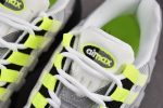 Nike Air Max 95 Og ''Neon'' 2015 554970-071