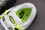 Nike Air Max 95 Og ''Neon'' 2015 554970-071