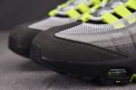 Nike Air Max 95 Og ''Neon'' 2015 554970-071