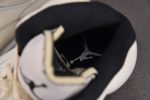 Air Jordan 5 "Sail" Fn7405-100