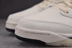 Air Jordan 5 "Sail" Fn7405-100